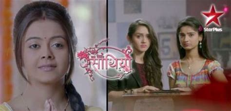 OMG: Sahir aka Tolu gets married to Sonakshi on 'Saath Nibhana Saathiya'! | 29299