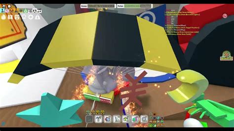 I GOT THE DEMON MASK! (ROBLOX BEE SWARM SIMULATOR 2022) - YouTube