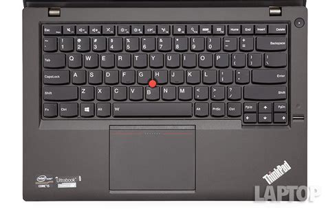 Lenovo ThinkPad T440s Review - Best Business Laptop - LAPTOP