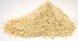 Guggul Powder at best price in Ghaziabad by Leela Enterprises | ID: 5354768533