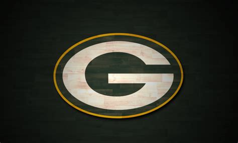 Green Bay Packers 2023 Schedule Opponents Finalized