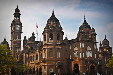 New Palace- Kolhapur | a must to visit when travelling to Ko… | Flickr