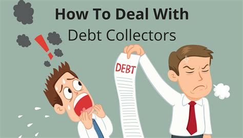 Fair Debt Collection Practices Act — Gulisano Law, PLLC