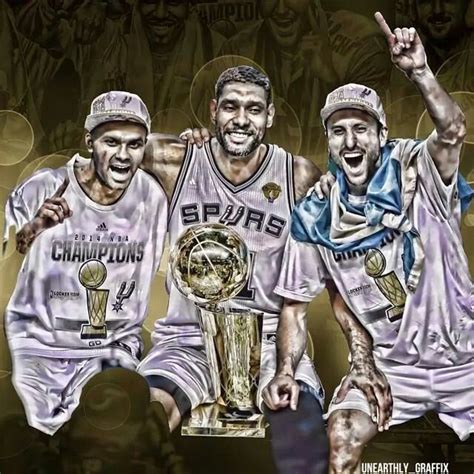 Pin by Patrick Bowron on San Antonio Spurs | San antonio spurs, Nba ...