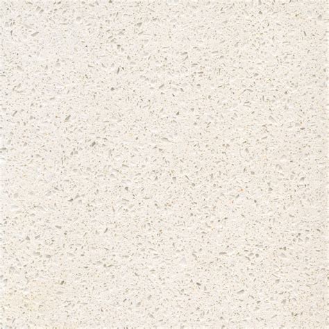 SILESTONE Blanco Maple - GRANITELAND