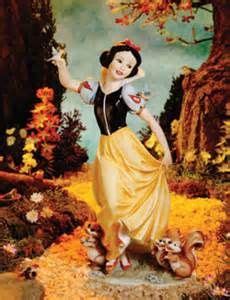 disney woodland creatures - Bing Images | Disney figures, Disney, Disney cartoons