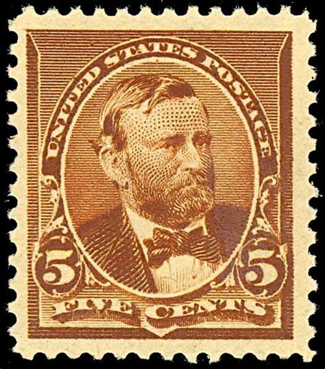 38 best *Presidents-US Post Stamps images on Pinterest | Stamps ...