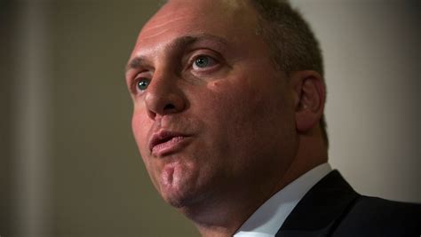 Rep. Steve Scalise still listed in critical condition but has 'improved'