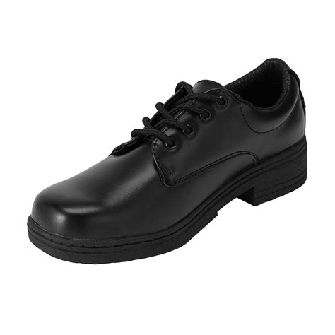 School Lace Up Shoes | Kmart