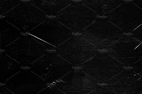 scratch texture effect black | High-Quality Stock Photos ~ Creative Market