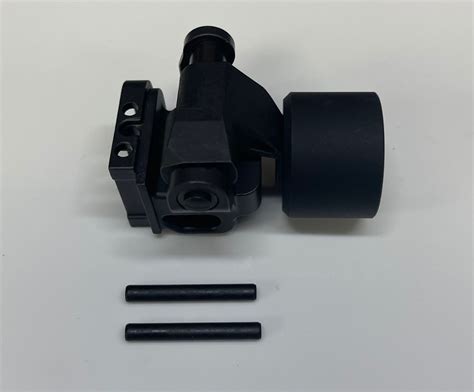 Galil ACE GEN II Stock Adaptor For Sale | IWI Firearms USA