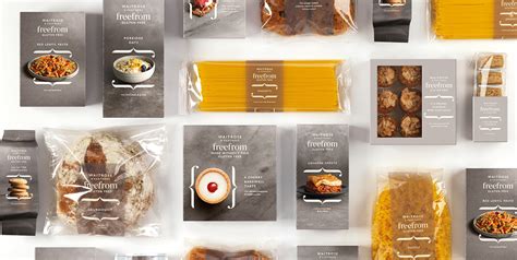 21 Tasty Examples of Food Packaging Design | canny