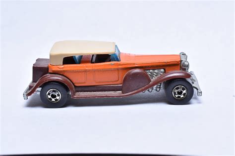 Matchbox Cars Worth The Most Money – Idalias Salon