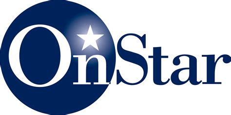 OnStar Tracks Your Car Even When You Cancel Service | WIRED