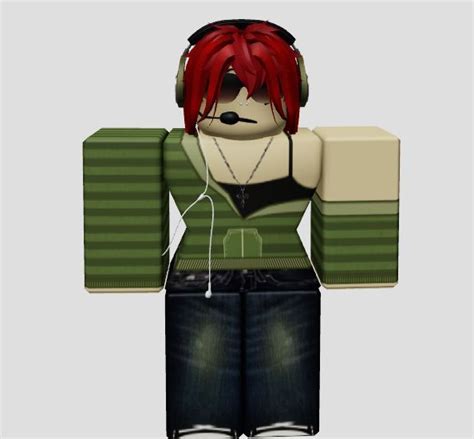 Pin on ROBLOX FIT IDEAS.