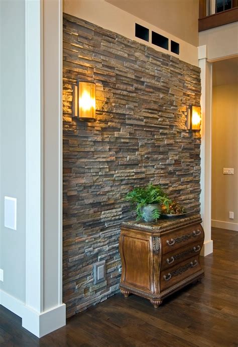 profit alpine ledgestone fireplace - Google Search | Stone walls interior, Faux stone wall ...