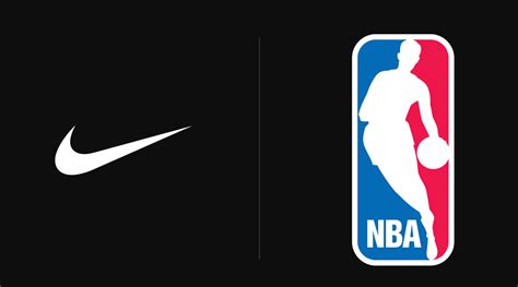 Nike Is the New Official Provider of NBA Uniforms | Sole Collector