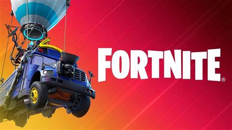 Fortnite Season 8 leaks: Operation Sky Fire teaser, new season theme ...