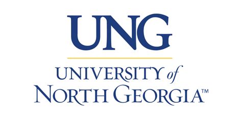 University of North Georgia | MBA Reviews