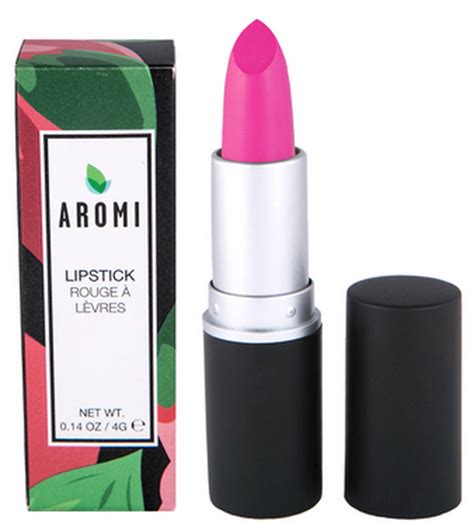 Top 10 Vegan Lipsticks - Vegan Beauty Review | Vegan and Cruelty-Free Beauty, Fashion, Food, and ...