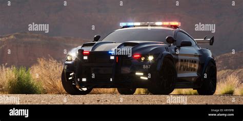 Barricade transformers hi-res stock photography and images - Alamy