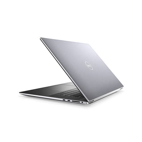 Refurbished Dell Precision 17 5760 Workstation, i7, 32GB RAM, 512GB SSD, 6GB RTX, Dell WTY ...