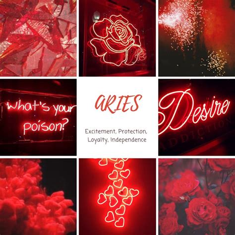 +20 Aesthetic Zodiac Pic | IwannaFile