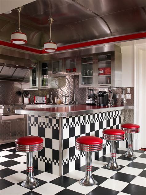 Wow! My New Obsession with Vintage, and Retro Kitchen Appliances - BetterDecoratingBible | Retro ...