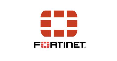 Licencias para Firewalls Fortinet por 1 Año