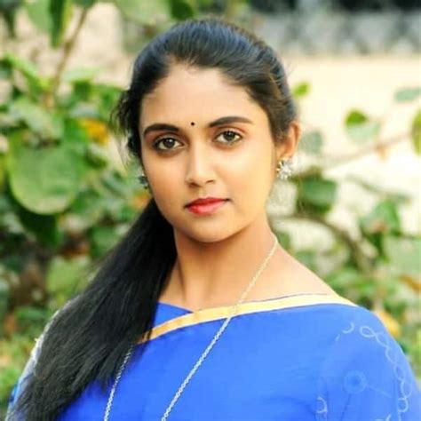 Sairat star Rinku Rajguru: I want to do great work but first I want to finish my education ...