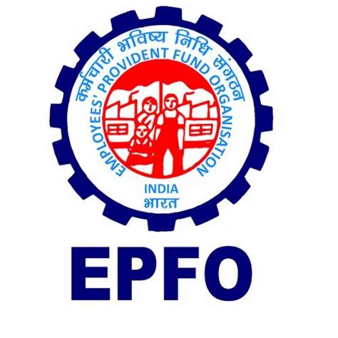 EPFO Consultant, 10000, Azebon Services Private Limited | ID: 24125198212