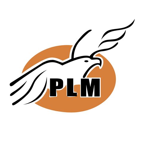 PLM Mexico Politica Logo PNG Transparent & SVG Vector - Freebie Supply