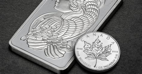 Guide to Investing in Palladium - APMEX