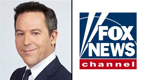 Fox News Expands 'The Greg Gutfeld Show' To Weeknights At 11 PM