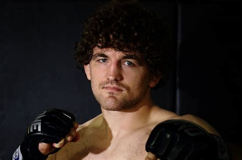 UFC confirms Ben Askren vs. Robbie Lawler at UFC 233 on Jan. 26 | TMMAC ...