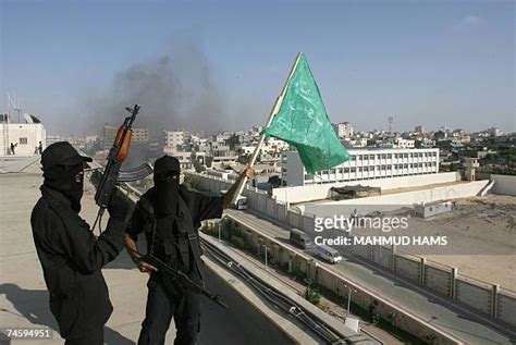 189 Battle Of Gaza (2007) Stock Photos, High-Res Pictures, and Images ...