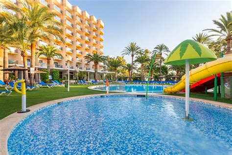 HOTEL PORT DENIA $62 ($̶9̶6̶) - Updated 2023 Prices & Reviews - Spain