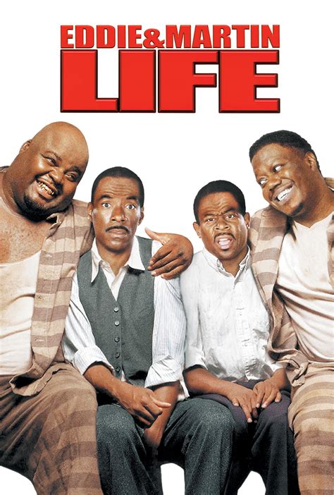 Life - Full Cast & Crew - TV Guide