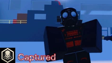 Roblox warzone 2.0 captured screen coming in Roblox soon - YouTube