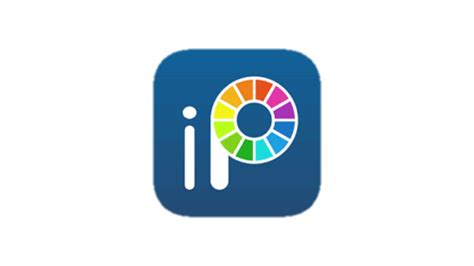 ibis Paint X Mod Apk baca-margatomsioFREE DOWNLOAD MODIFIED SOFTWARE