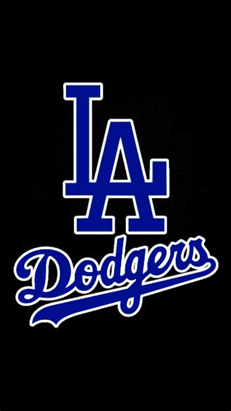 La dodgers wallpaper – Artofit