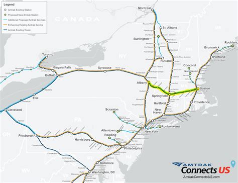 Amtrak-2021-Corridor-Vision_2021-06-01_web-HR-maps-2 NE cropped | Trains In The Valley