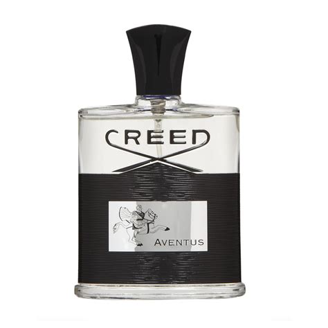 Creed Aventus | Men perfume, Perfume and cologne, Mens fragrance