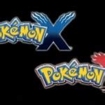 The Differences Between Pokémon X & Y | The Legend of Lorie