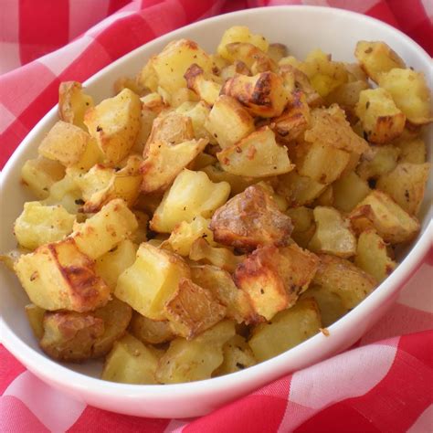 Lyonnaise Potatoes Recipe | Allrecipes