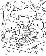 Pin By Lucy Olivieri On Printable  Disney coloring Pages Cat sketch template