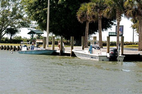 Bayview Park | Collier County Parks & Recreation