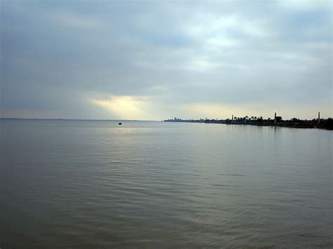 Haldia, India Social Travel Network - Touristlink