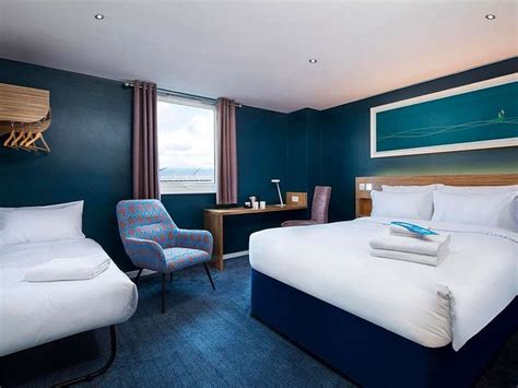 TRAVELODGE CANTERBURY CHAUCER CENTRAL - Updated 2024 Prices & Hotel Reviews (England)