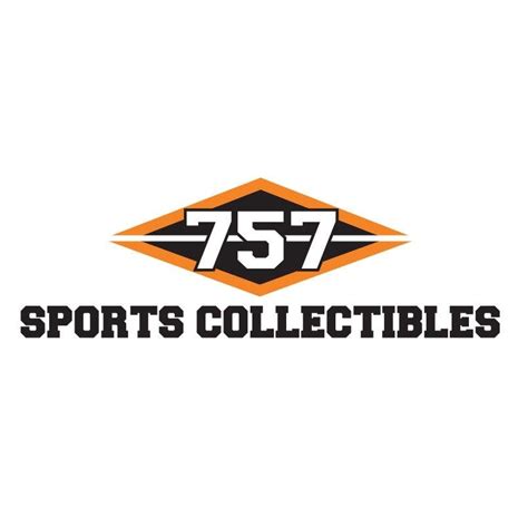 Verified 5% Off | 757 Sports Collectibles Coupon Codes | Love Coupons